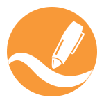 Synergy Web Design